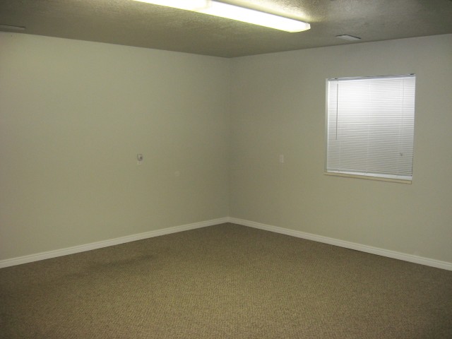 16195 N 6000 W, Riverside, UT 84334 — photo 7