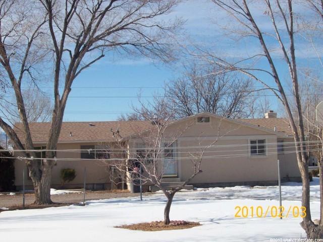10 N Main, Centerfield, UT 84622 — photo 2