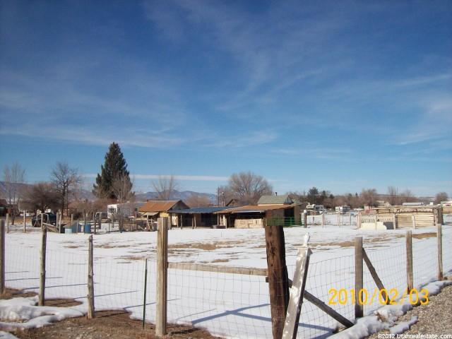 10 N Main, Centerfield, UT 84622 — photo 3