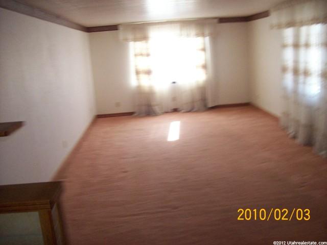 10 N Main, Centerfield, UT 84622 — photo 4