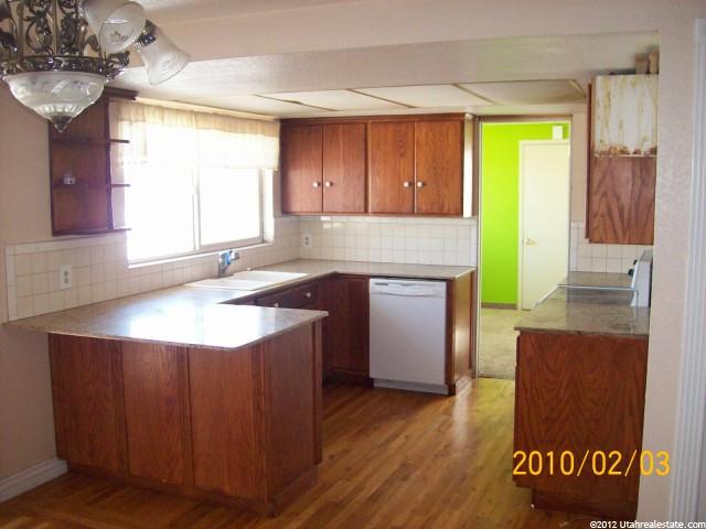 10 N Main, Centerfield, UT 84622 — photo 5