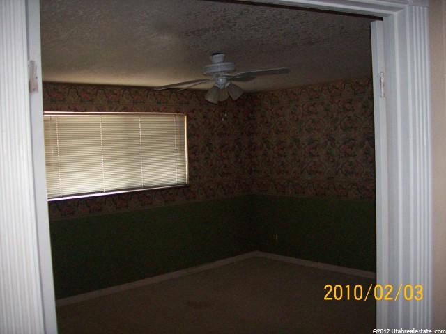 10 N Main, Centerfield, UT 84622 — photo 6