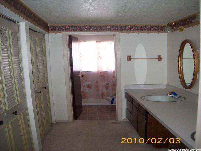 10 N Main, Centerfield, UT 84622 — photo 7