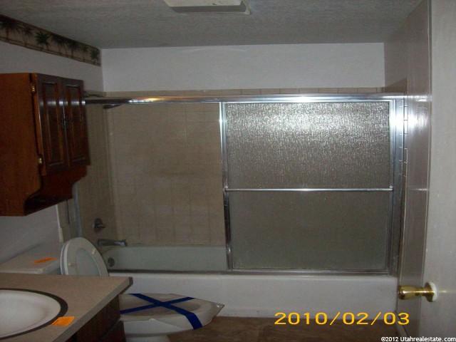 10 N Main, Centerfield, UT 84622 — photo 8