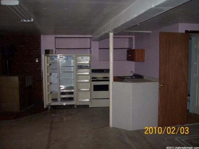 10 N Main, Centerfield, UT 84622 — photo 9
