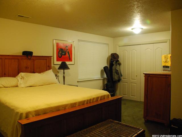 328 N 1025 W, Hyrum, UT 84319 — photo 4
