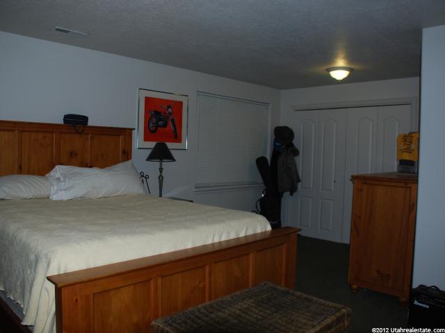 328 N 1025 W, Hyrum, UT 84319 — photo 5