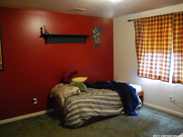 328 N 1025 W, Hyrum, UT 84319 — photo 6