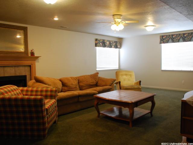 328 N 1025 W, Hyrum, UT 84319 — photo 7