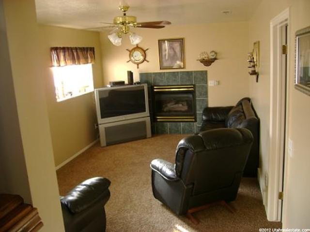 2511 W 600 N, West Point, UT 84015 — photo 2