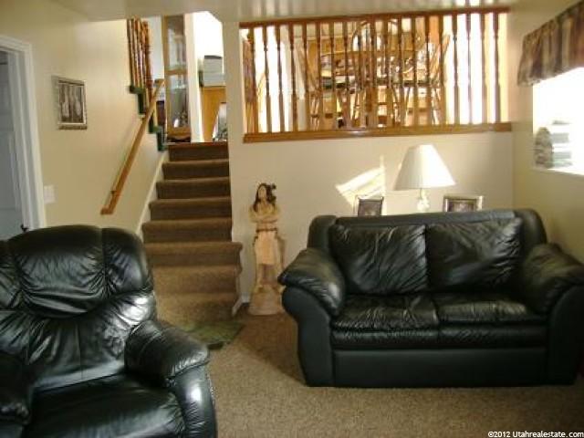 2511 W 600 N, West Point, UT 84015 — photo 3