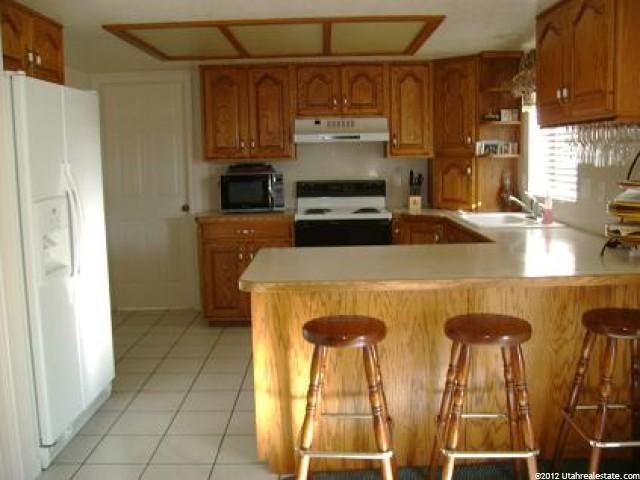 2511 W 600 N, West Point, UT 84015 — photo 4