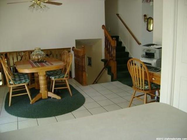 2511 W 600 N, West Point, UT 84015 — photo 5