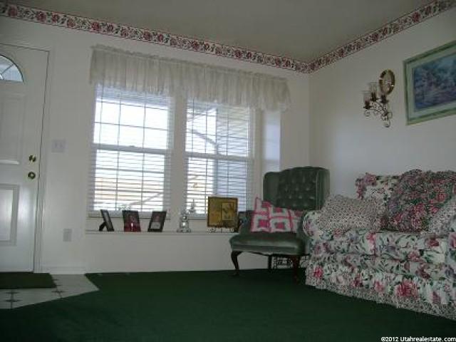 2511 W 600 N, West Point, UT 84015 — photo 6