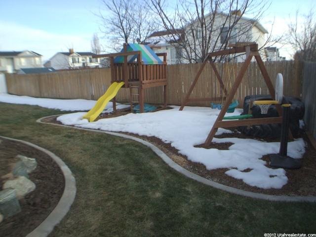2531 W 1275 N, Layton, UT 84041 — photo 2