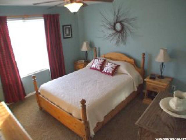 2531 W 1275 N, Layton, UT 84041 — photo 11