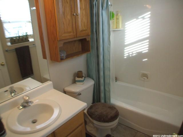 2531 W 1275 N, Layton, UT 84041 — photo 12