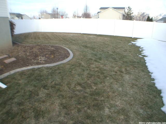 2531 W 1275 N, Layton, UT 84041 — photo 3