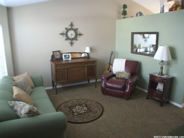 2531 W 1275 N, Layton, UT 84041 — photo 6