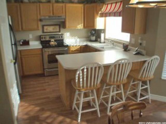 2531 W 1275 N, Layton, UT 84041 — photo 4
