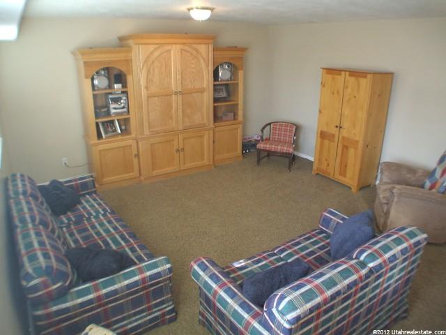 2531 W 1275 N, Layton, UT 84041 — photo 7