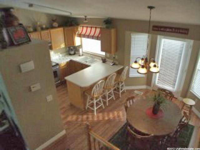 2531 W 1275 N, Layton, UT 84041 — photo 5
