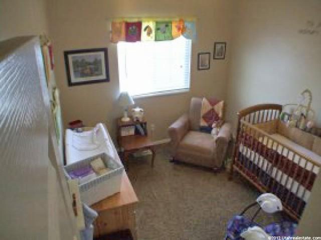2531 W 1275 N, Layton, UT 84041 — photo 9