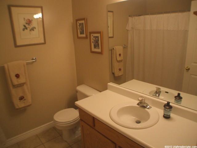 2531 W 1275 N, Layton, UT 84041 — photo 8