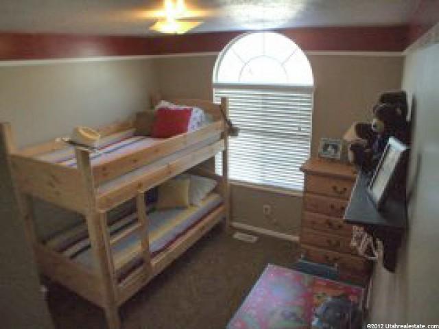 2531 W 1275 N, Layton, UT 84041 — photo 10