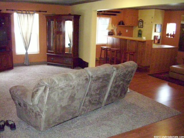 2537 Taylor Ave, Ogden, UT 84401 — photo 3