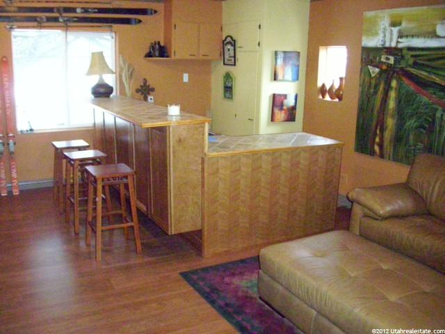 2537 Taylor Ave, Ogden, UT 84401 — photo 4
