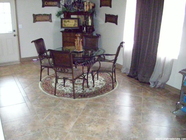2537 Taylor Ave, Ogden, UT 84401 — photo 5
