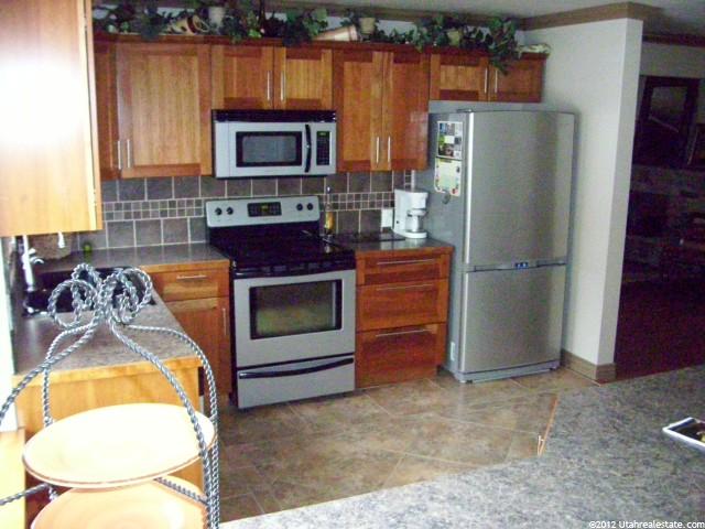 2537 Taylor Ave, Ogden, UT 84401 — photo 6
