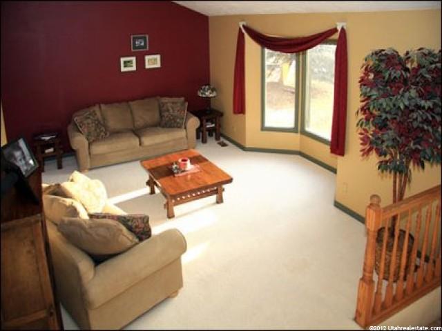 2187 Borg Ct, Sandy, UT 84092 — photo 2