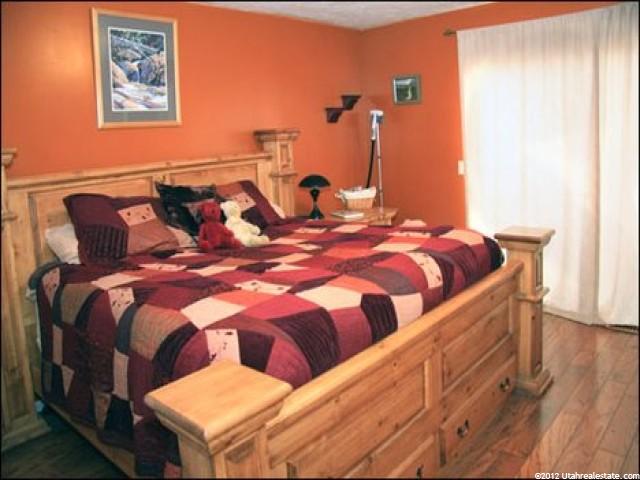 2187 Borg Ct, Sandy, UT 84092 — photo 3