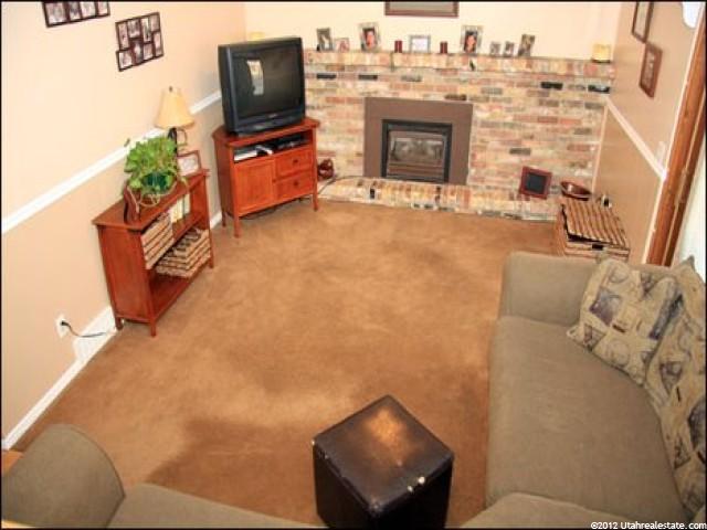 2187 Borg Ct, Sandy, UT 84092 — photo 5