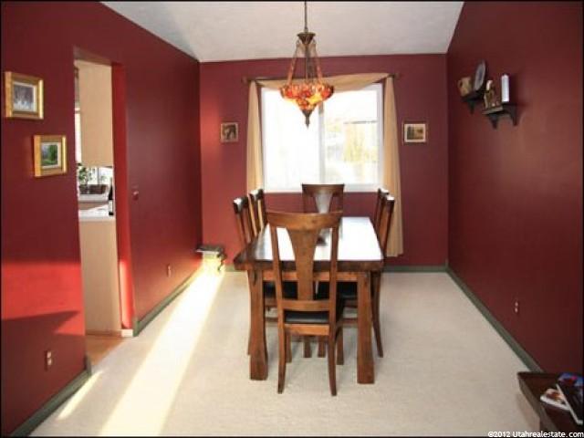 2187 Borg Ct, Sandy, UT 84092 — photo 6