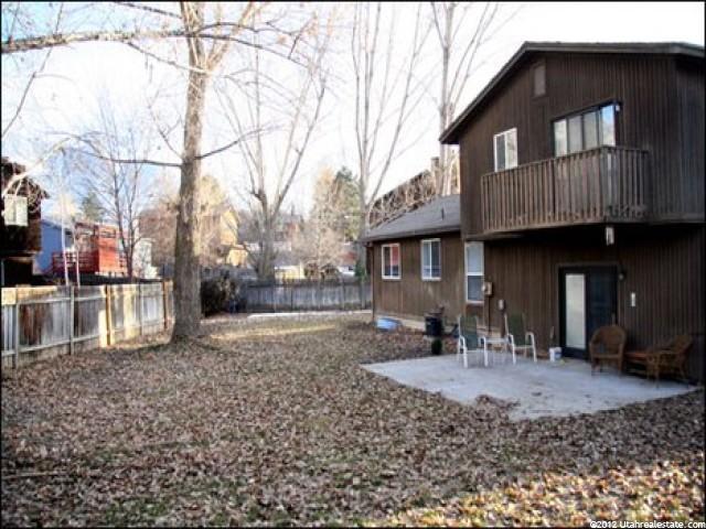2187 Borg Ct, Sandy, UT 84092 — photo 7