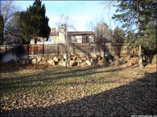 2187 Borg Ct, Sandy, UT 84092 — photo 8