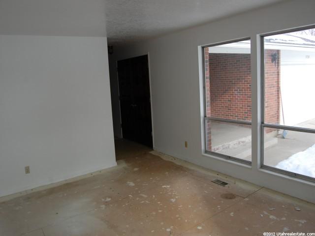 1705 E 1350 N, Logan, UT 84341 — photo 2