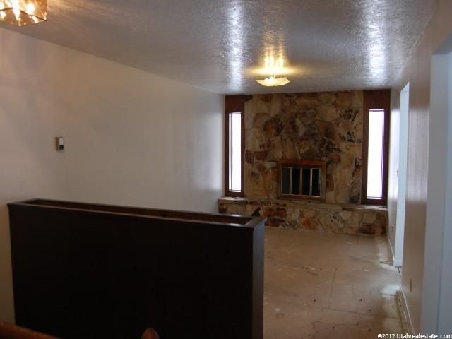 1705 E 1350 N, Logan, UT 84341 — photo 3