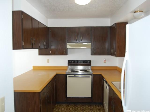 1705 E 1350 N, Logan, UT 84341 — photo 4