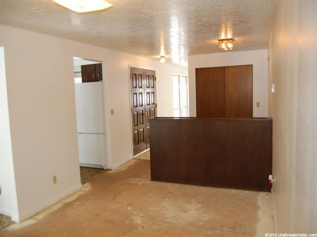 1705 E 1350 N, Logan, UT 84341 — photo 5