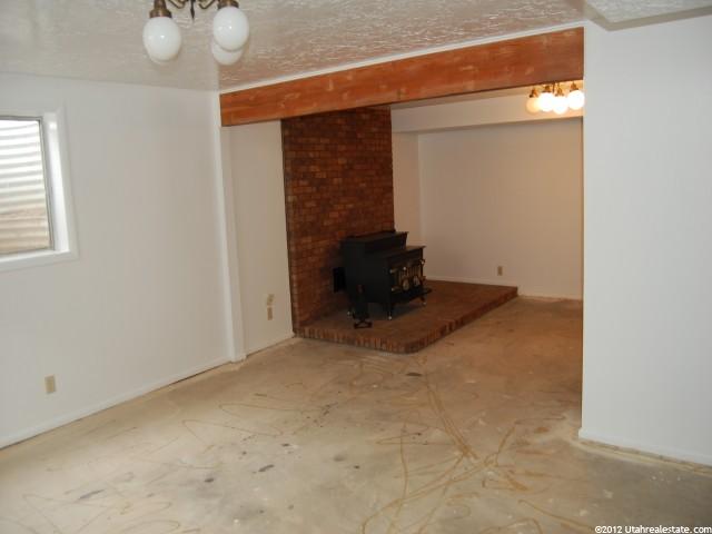 1705 E 1350 N, Logan, UT 84341 — photo 6