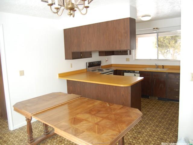 1705 E 1350 N, Logan, UT 84341 — photo 7