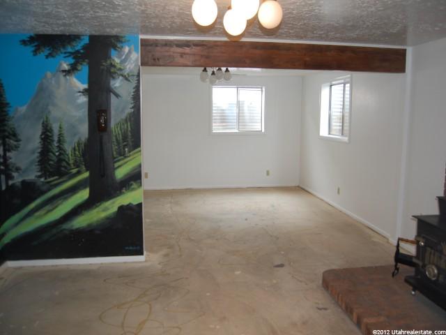 1705 E 1350 N, Logan, UT 84341 — photo 8