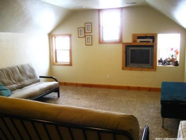 4847 Fairway Oaks Dr, Eden, UT 84310 — photo 11