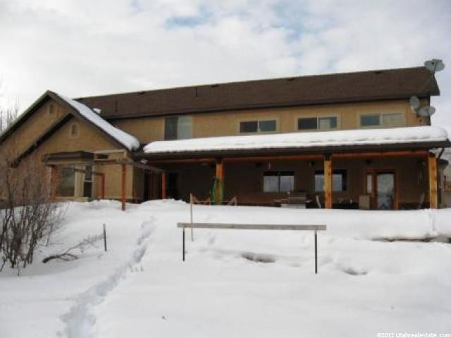 4847 Fairway Oaks Dr, Eden, UT 84310 — photo 12