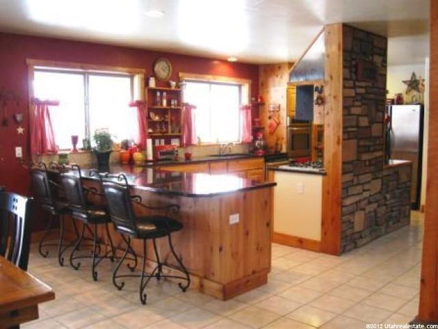 4847 Fairway Oaks Dr, Eden, UT 84310 — photo 3