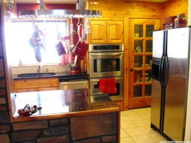 4847 Fairway Oaks Dr, Eden, UT 84310 — photo 4